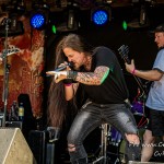 0194 Destroy!Fest 2026